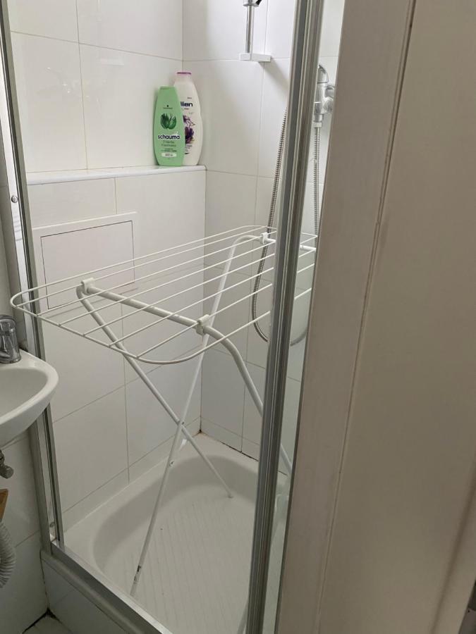 Komfort Na Tamce,Parter, Niedaleko Starowki, Powisle Varsovia Exterior foto