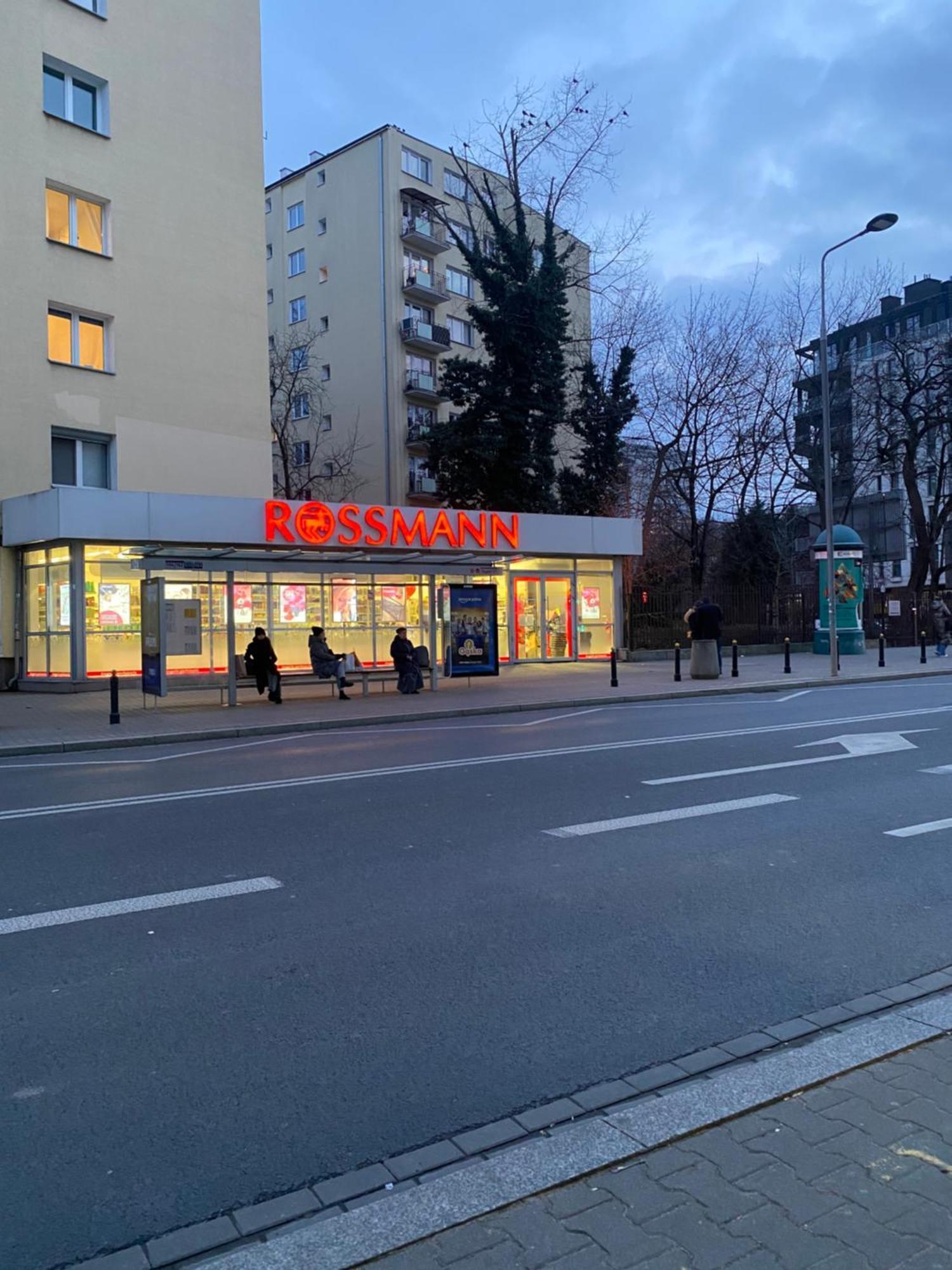 Komfort Na Tamce,Parter, Niedaleko Starowki, Powisle Varsovia Exterior foto